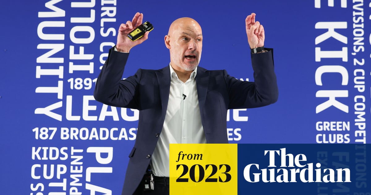 www.theguardian.com