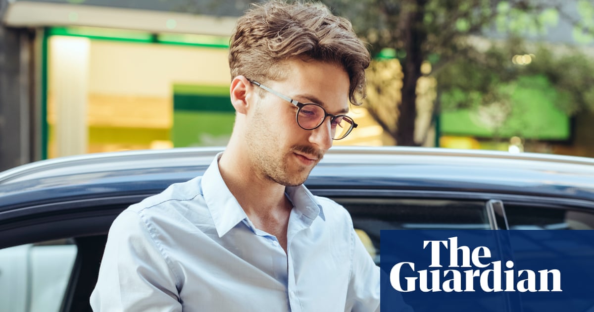 PCN-Parkgebühren: Autofahrer werden vor Anstieg von SMS-Betrug gewarnt