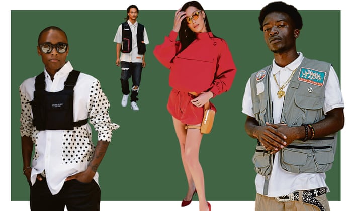 Strapped Archives  Nba fashion, Hip hop outfits, 90s fashion