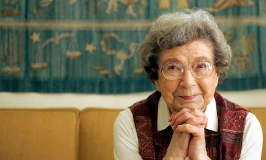 Life Was So Interesting She Had To Find Out What Happened Next Beverly Cleary S Greatest Quotes Children S Books The Guardian Life Was So Interesting She Had To Find Out What Happened Next Beverly Cleary S Greatest Quotes Children S Books The Guardian