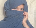 ‘When she turns eight they will take her’: rising number of Afghan girls being sold into child marriage