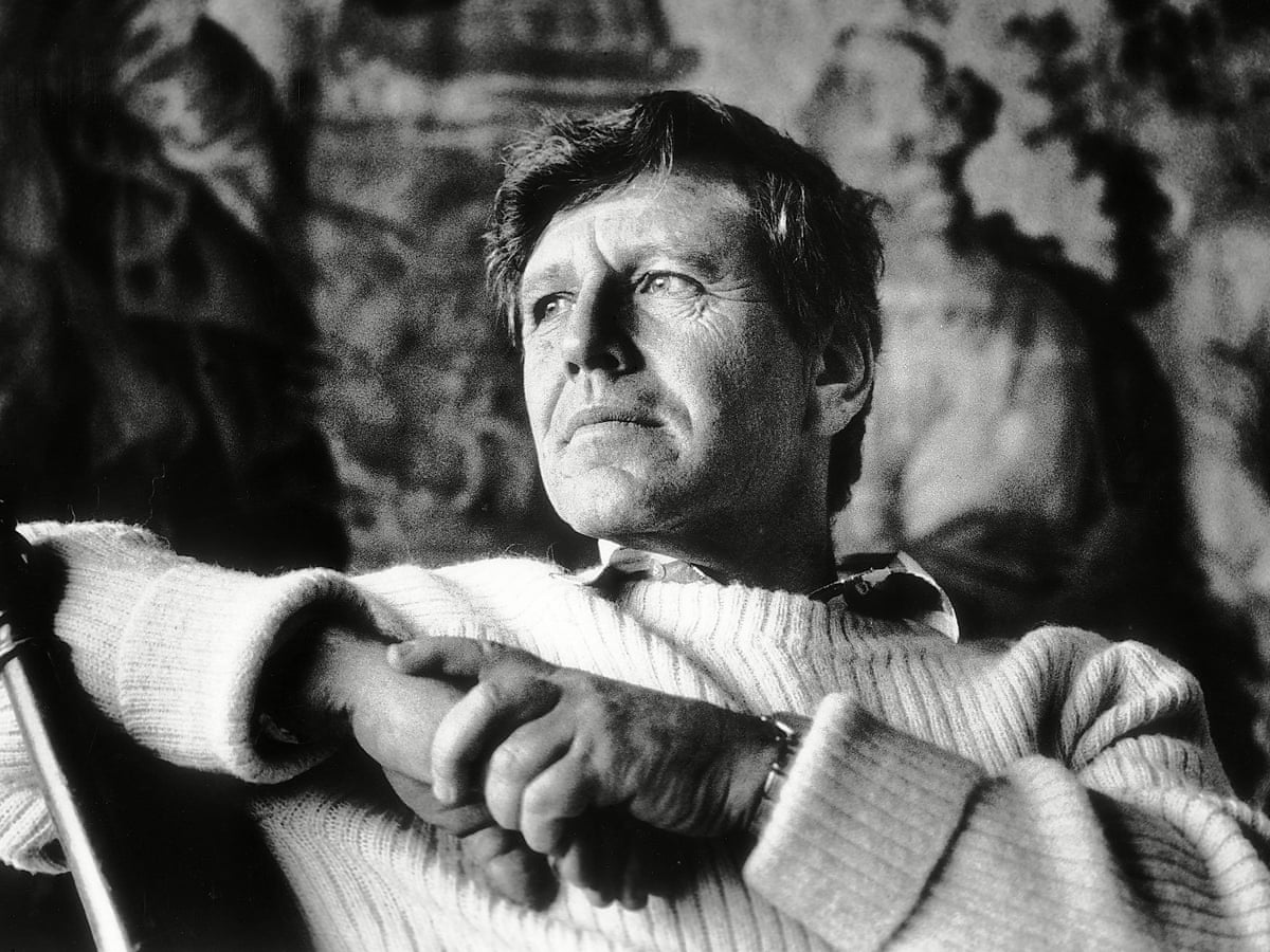 How To Cure A Fanatic - By Amos Oz (Paperback) : Target