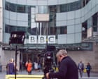 BBC amplia il panel di standard e nomina un vice direttore generale per contrastare accuse di bias
