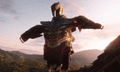 Avengers Endgame screengrab 3