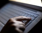 AI-generated child sexual abuse videos surging online, watchdog says AI-generated child sexual abuse videos surging online, watchdog says