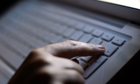 Vještačka inteligencija: Možemo li vjerovati sopstvenim očima?