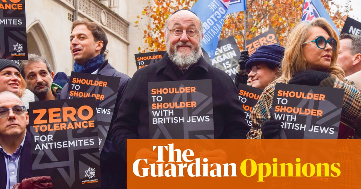 www.theguardian.com