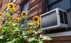 How to get the most out of your window air conditioner during extreme heat