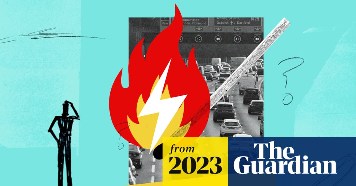 www.theguardian.com