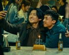 Source-feed image associated with We’re Nothing at All review – bus explosion sets off Hong Kong drama of grief, prejudice and queer identity