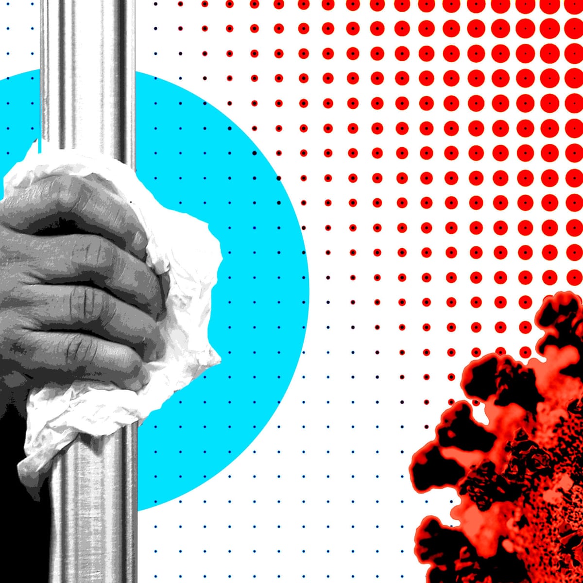 how long does coronavirus live on different surfaces coronavirus the guardian