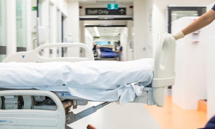 We Can Save Lives Tasmania S Isolated North West Succumbs To