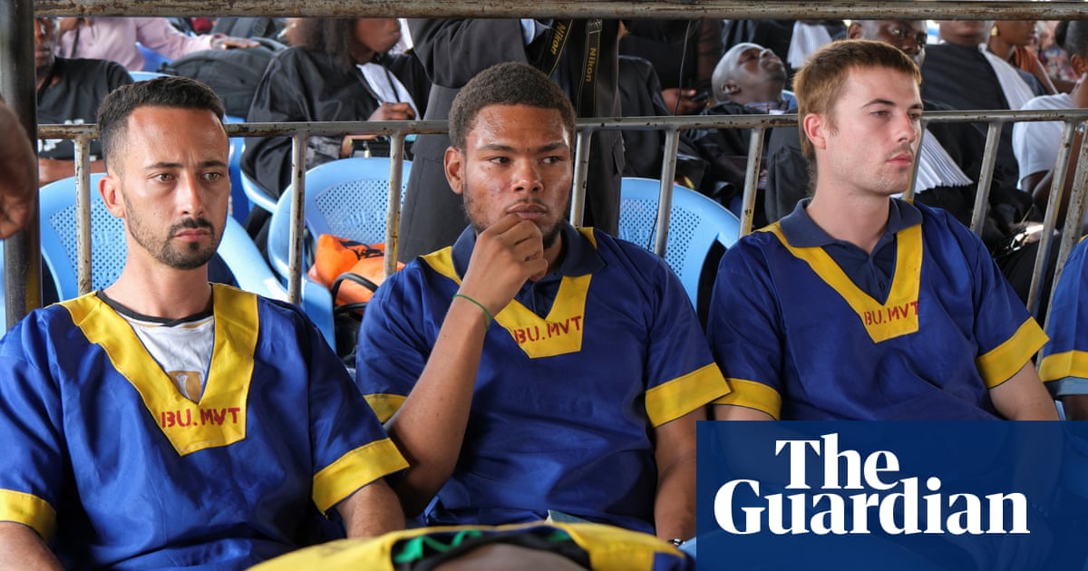 www.theguardian.com
