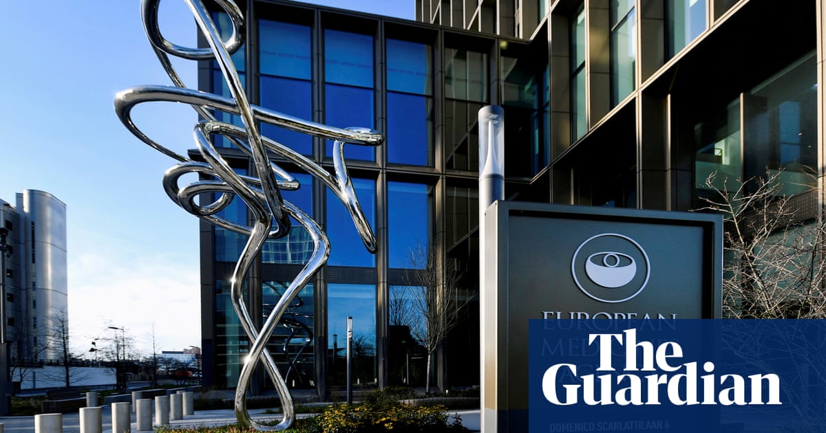 European drug agency opposes Amsterdam’s erotic centre plans