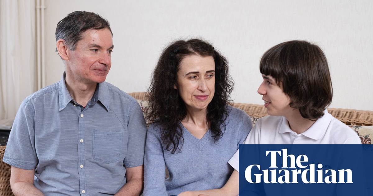 Unpaid carers say chancellor’s plan to scrap allowance cliff edge falls short