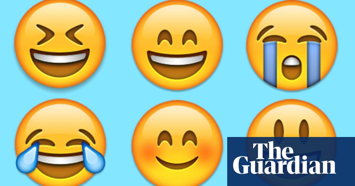 No More Lols 50 Of Facebook Users Prefer Haha Facebook The Guardian No More Lols 50 Of Facebook Users Prefer Haha Facebook The Guardian