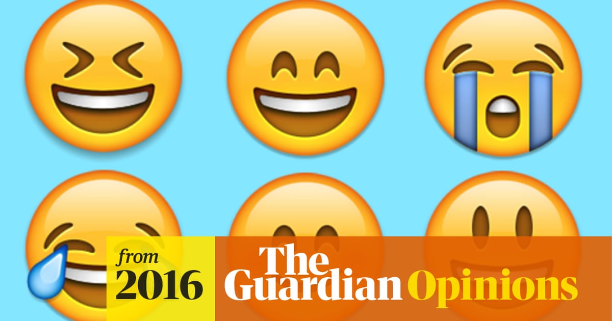 Can You Really Sum Up A Whole Year In One Word Gary Nunn The Guardian Can You Really Sum Up A Whole Year In One Word Gary Nunn The Guardian