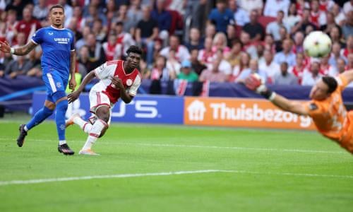 Z0xtymtatcv9hm Z0xtymtatcv9hm