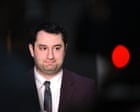 Comissão real australiana ouve relatos de violência antissemita
