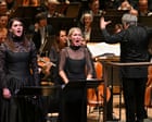 Mahler'in destansı Diriliş Senfonisi'nin bu yıl dokuz yeni kaydı çıktı, hangisi diğerlerinin üzerinde yükseliyor?