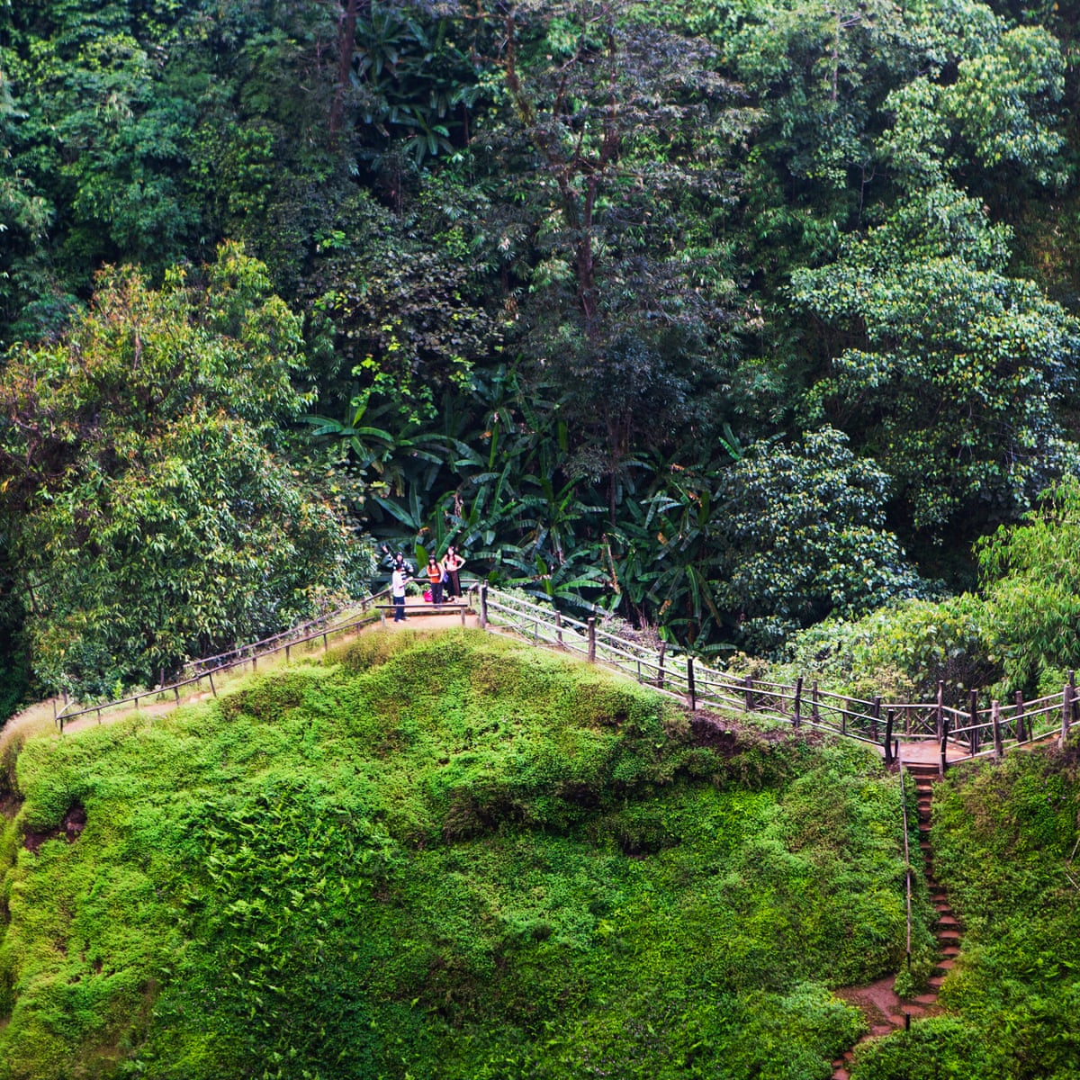 Laos Holiday Guide Plan The Perfect Two Week Trip Travel The Laos Holiday Guide Plan The Perfect Two Week Trip Travel The