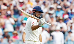 Ashes 17 18 Australia V England Fourth Test Day Two As It Happened Sport The Guardian Ashes 17 18 Australia V England Fourth Test Day Two As It Happened Sport The Guardian