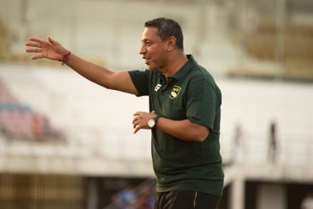Nolberto Solano