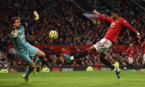 Norwich S Max Aarons When I Came Here It Almost Felt Like Home Football The Guardian