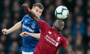 Sadio