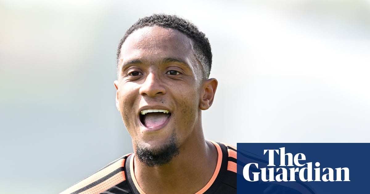 Premier League team news: predicted lineups for the weekend action