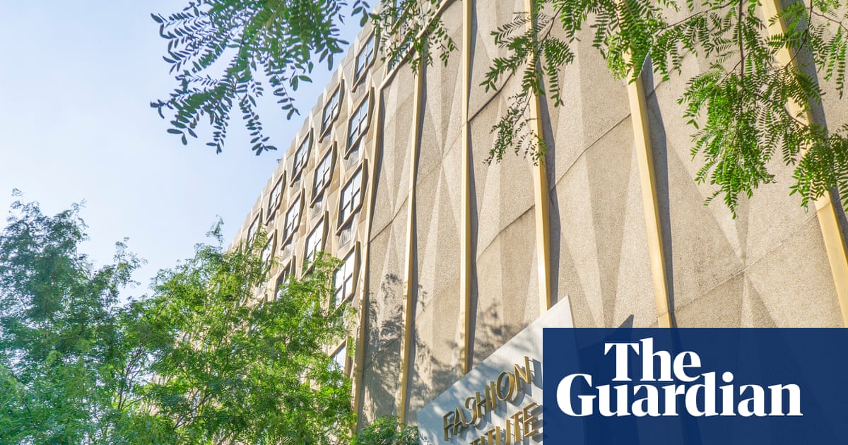 New York man charged with rape and lethal fentanyl dosing of college student
