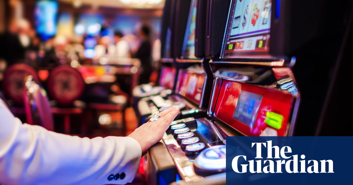 More than 670 NSW pokies venues to be stripped of ability to stay open after 4am