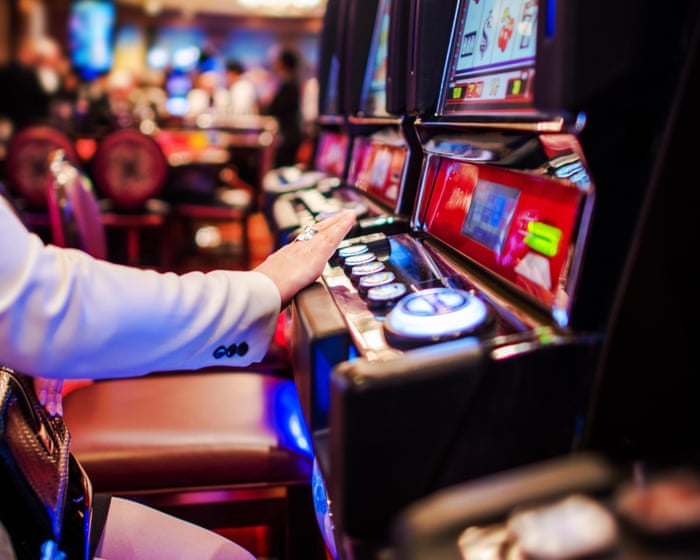 More than 670 NSW pokies venues to be stripped of ability to stay open after 4am