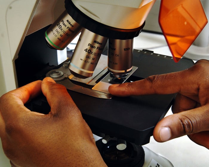 UK recovers position in EU’s Horizon Europe science research programme