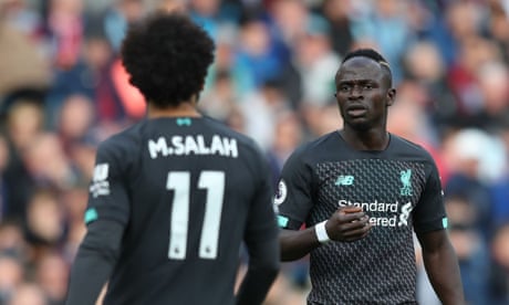 The Standout Young Players In League One And League Two This Season Football The Guardian