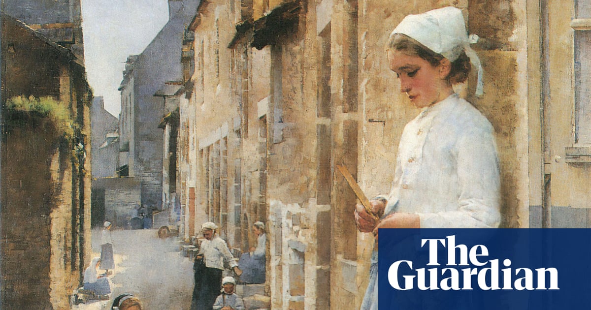 After high school, a friend I was very close to drifted away. Should I seek closure from her? | Leading questions