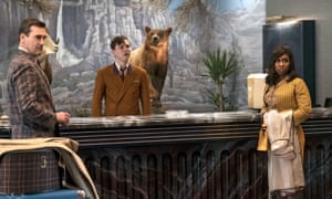 bad times at the el royale