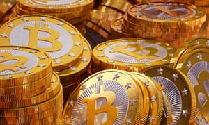 bitcoin rich list reddit
