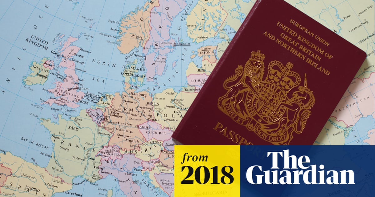 Application Naturalisation British Citizen Referees Application Naturalisation British Citizen Referees, Sharp Rise In Number Of Eu Nationals Applying For Uk Citizenship, Application Naturalisation British Citizen Referees
