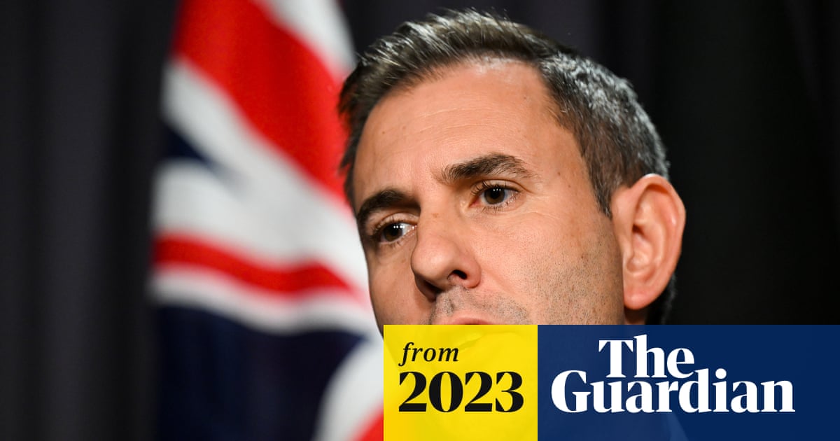 www.theguardian.com