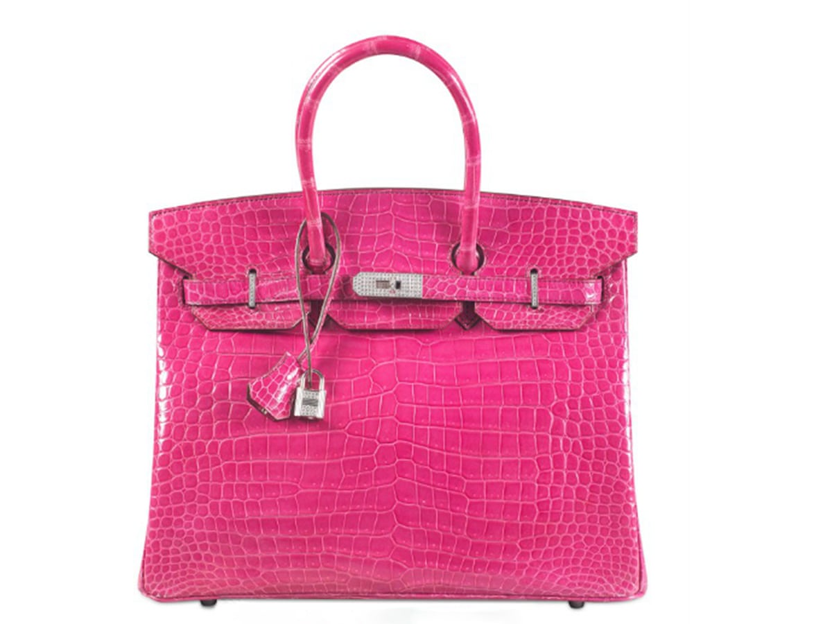 Hermes birkin waiting list 2020 Clearance