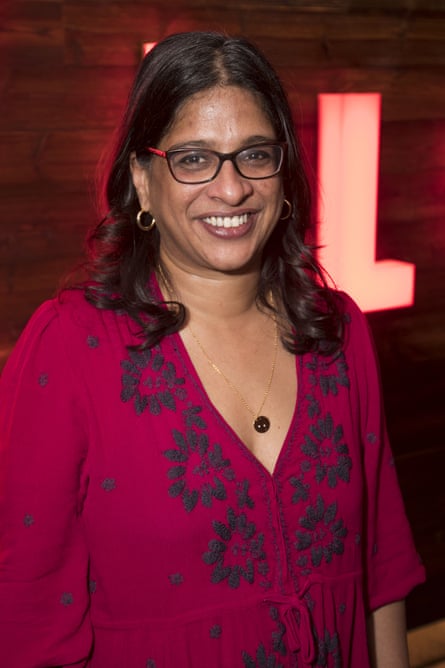 London’s Kiln theatre appoints Amit Sharma as artistic director | Theatre London’s Kiln theatre appoints Amit Sharma as artistic director | Theatre