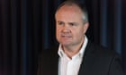 Coalition reveals plan for independent authority to rule on nuclear power plant output