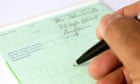 My full name is my identity - immigrants shouldn't have to change theirs to fit into Australia's systems | Minoli Wijetunga