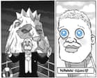David Squires, Manchester City'nin Premier Lig'in bilinmeyen sularına doğru yelken açtığını söylüyor