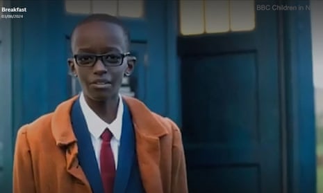 3108.jpg?width=465&dpr=1&s=none&crop=none