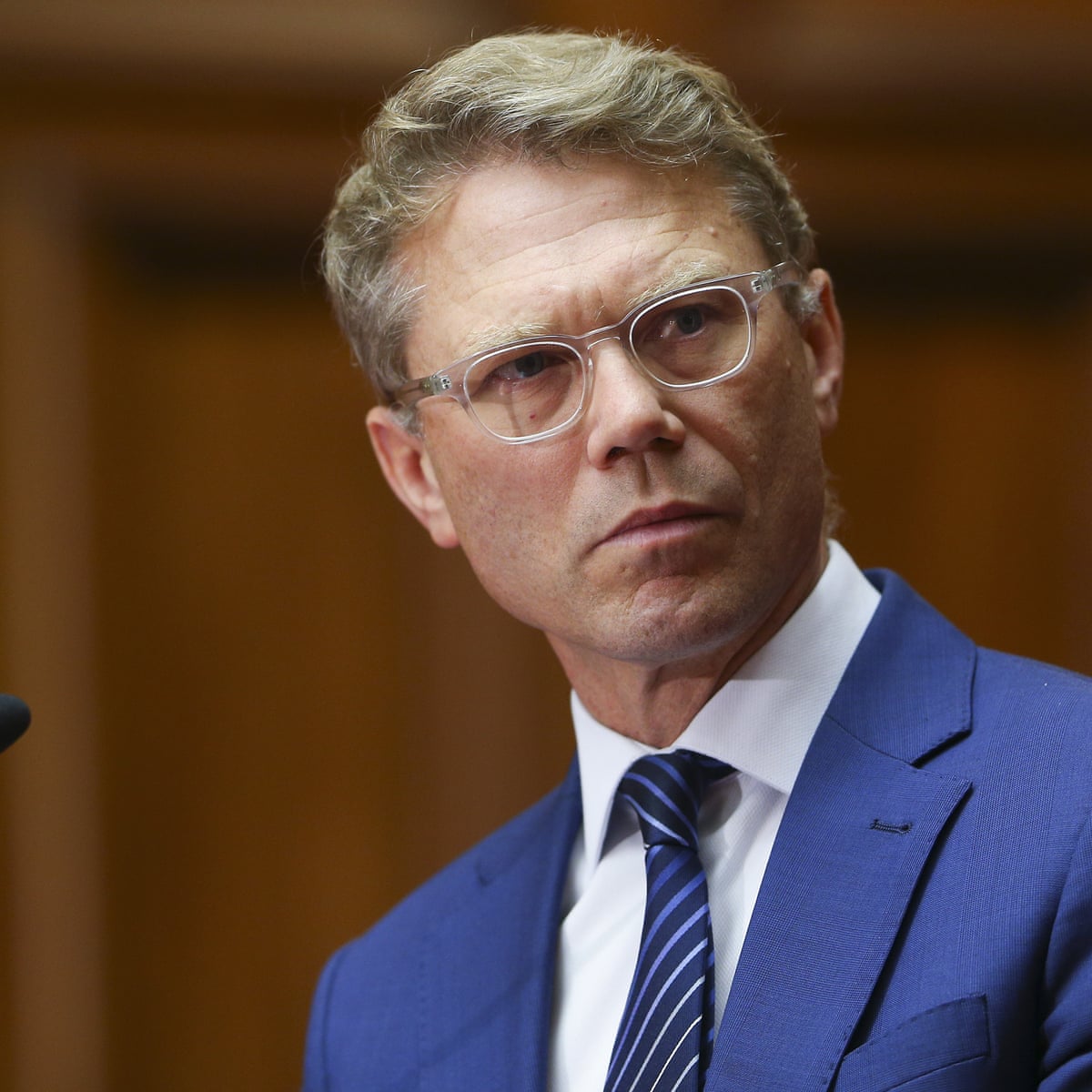 I Am Not Maori New Zealand Mp Corrects Party Deputy Leader Amid Diversity Criticism New Zealand The Guardian I Am Not Maori New Zealand Mp Corrects Party Deputy Leader Amid Diversity Criticism New Zealand The Guardian