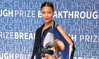 Give tax breaks to more diverse production firms, say actors