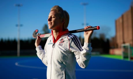 From Crystal Meth To Olympic Glory The Recovery And Rise Of