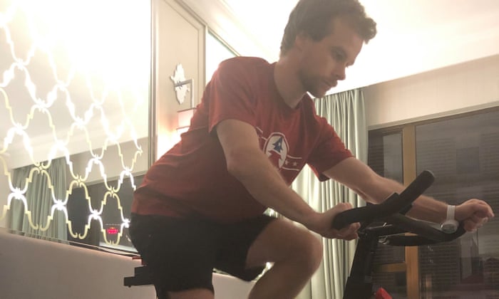 Life In Hotel Quarantine I M On Day Two It S Around Day 11 Things Get Difficult Coronavirus The Guardian Life In Hotel Quarantine I M On Day Two It S Around Day 11 Things Get Difficult Coronavirus The Guardian